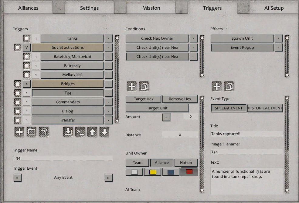 Screenshot 1.jpg