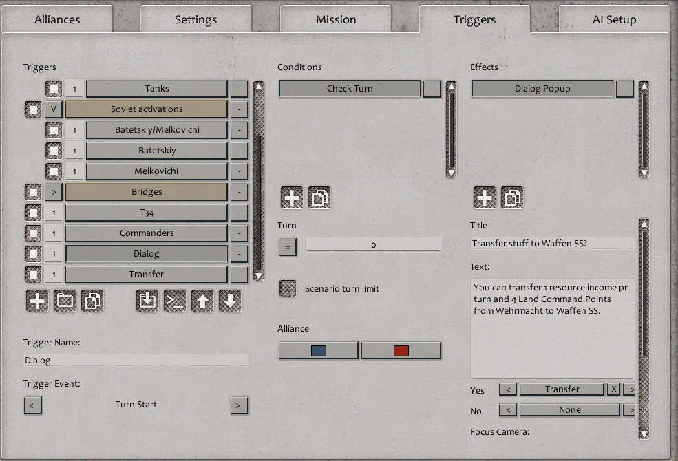Screenshot 2.jpg