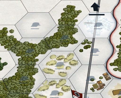 Screenshot 4.jpg