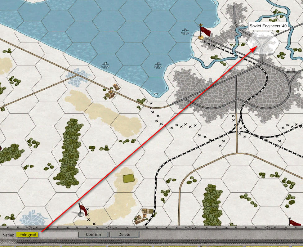 Screenshot 5.jpg