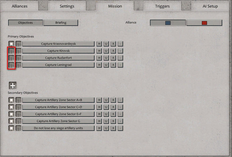 Screenshot 8.jpg
