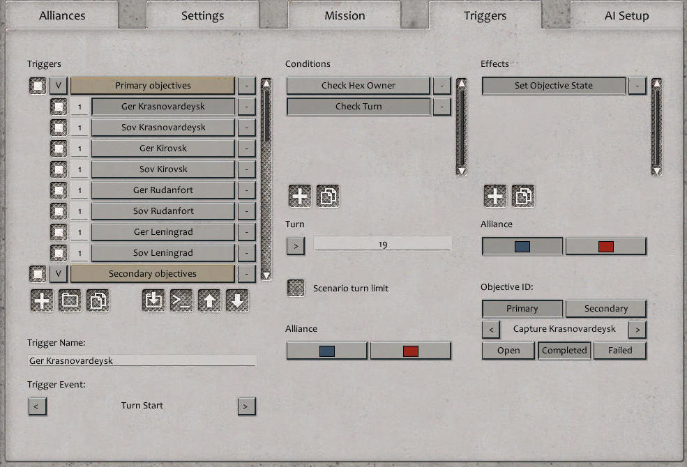 Screenshot 9.jpg