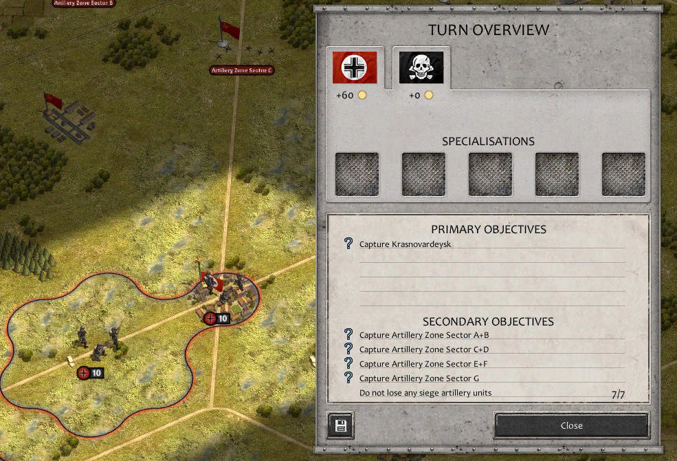Screenshot 6.jpg