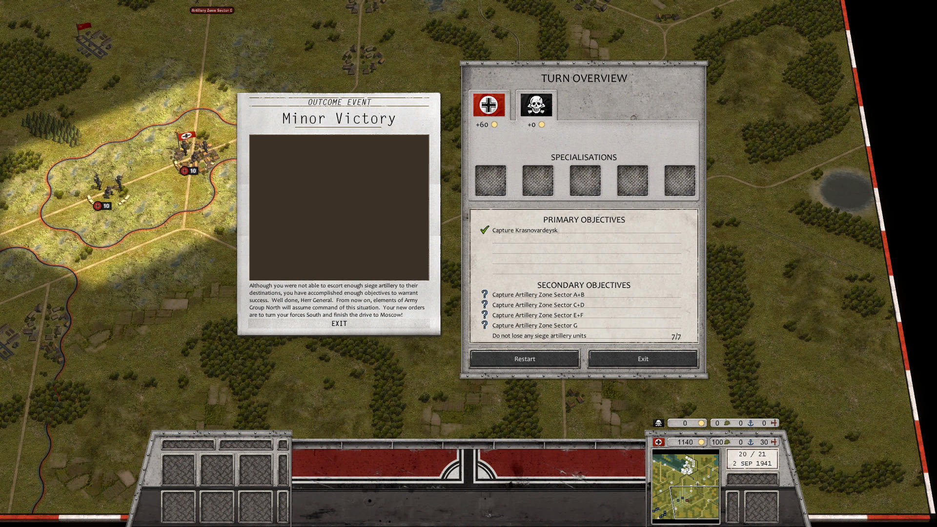 Screenshot 7.jpg