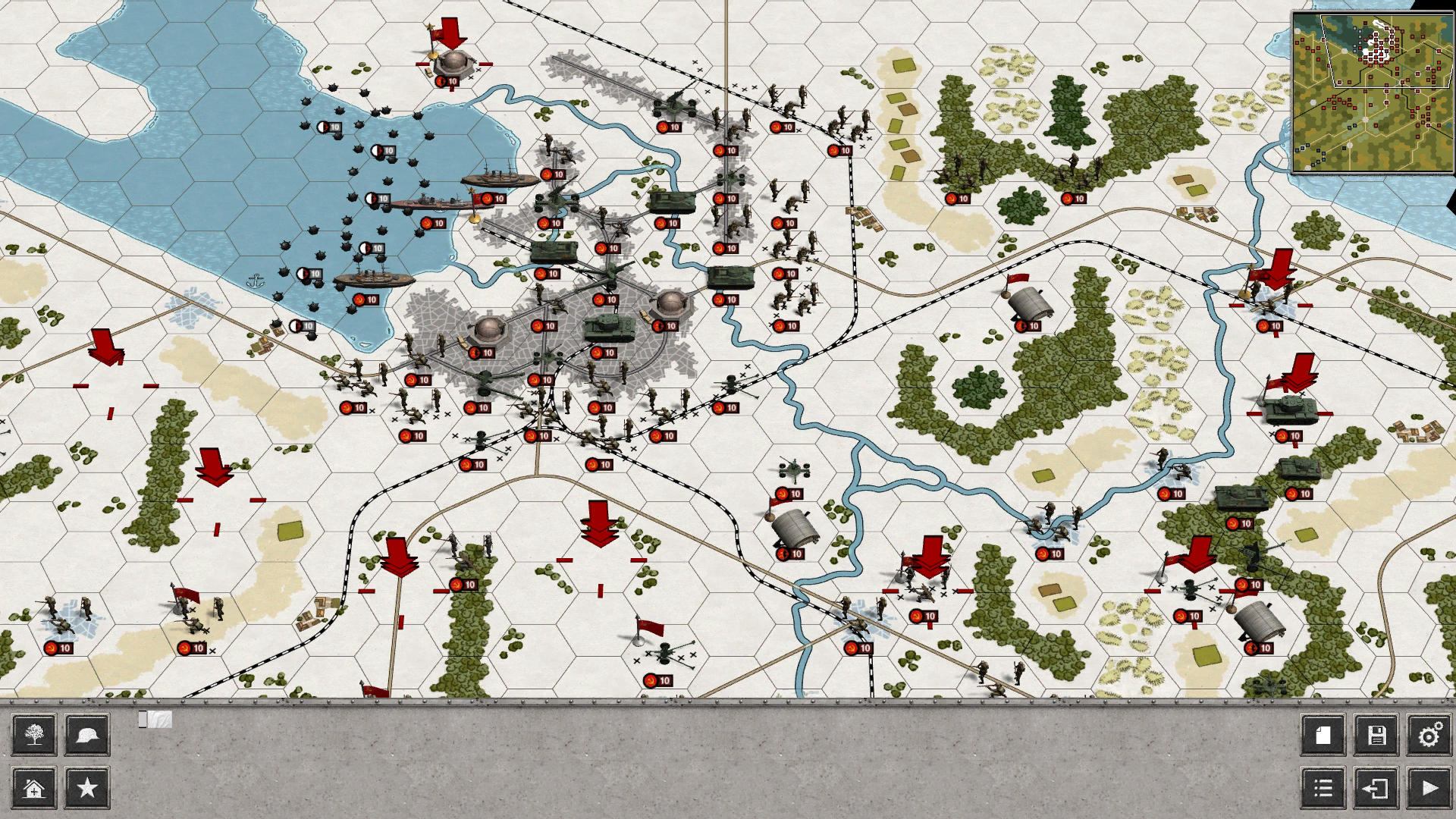 Screenshot 10.jpg