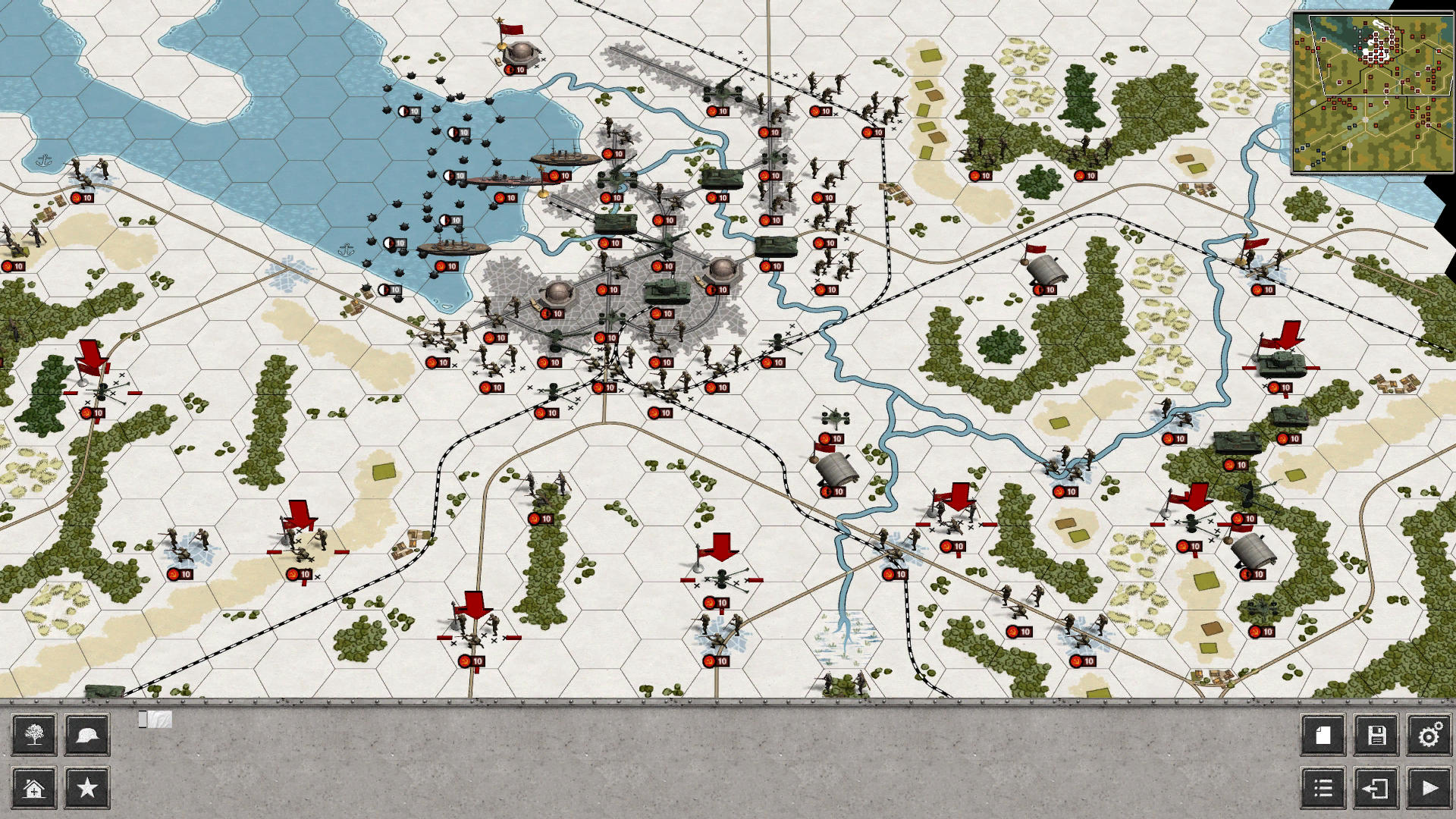 Screenshot 11.jpg