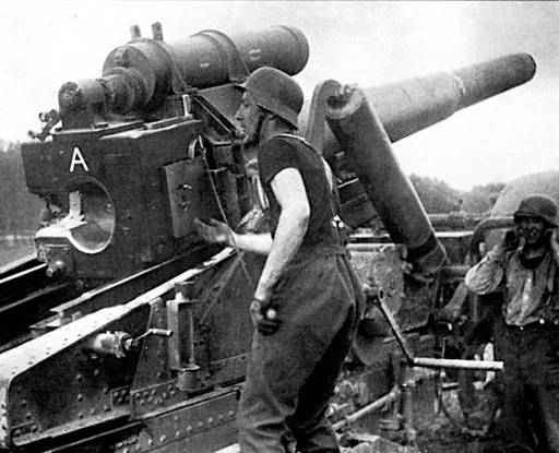 21 cm Mrs 18 (b).png