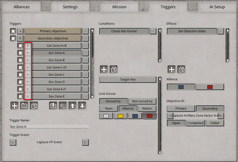 Screenshot 12.jpg