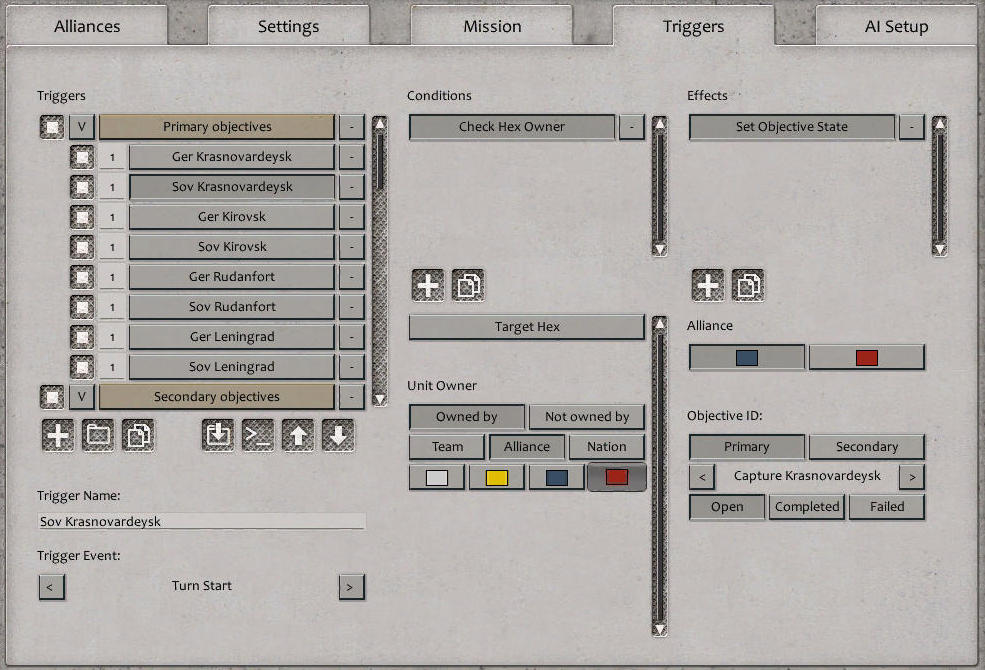 Screenshot 14.jpg