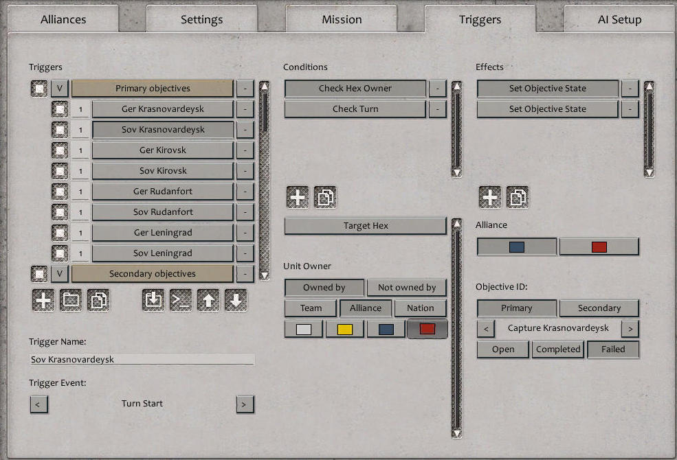 Screenshot 16.jpg