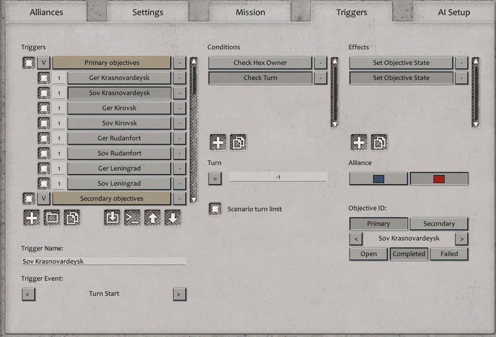 Screenshot 17.jpg