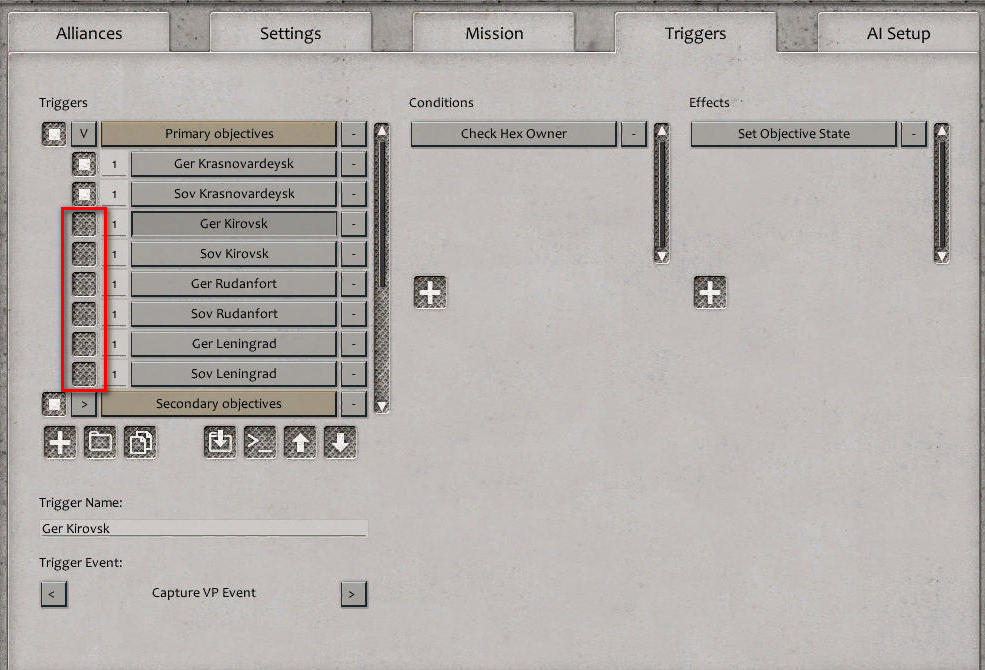 Screenshot 18.jpg