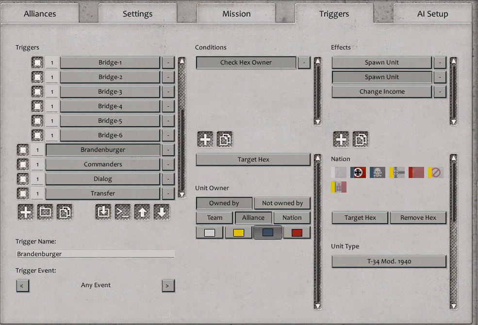 Screenshot 19.jpg