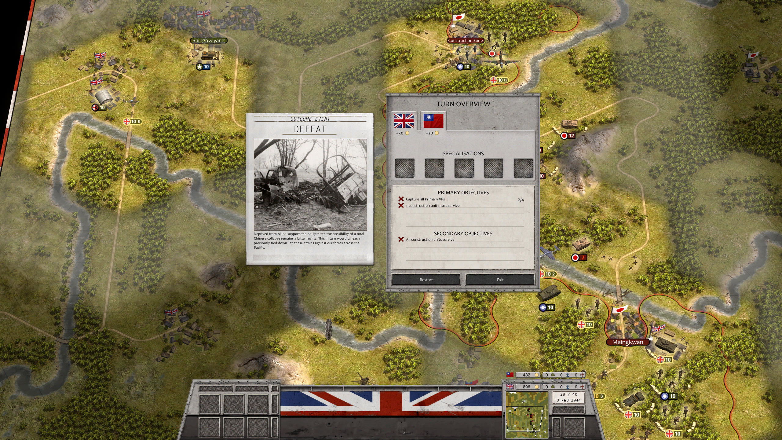 Screenshot 18.jpg