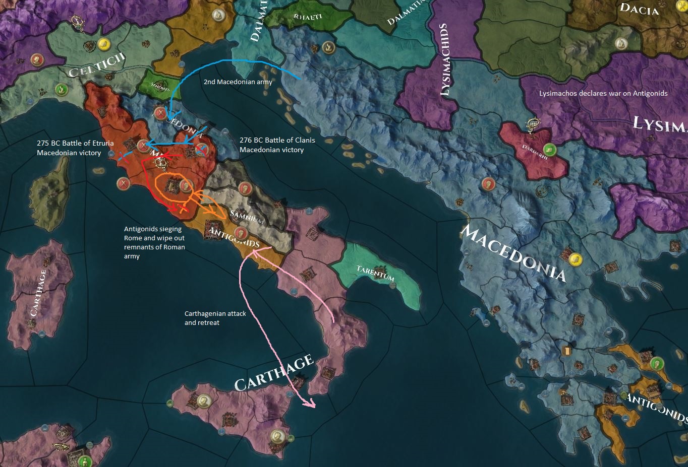 275BC_v2.jpg