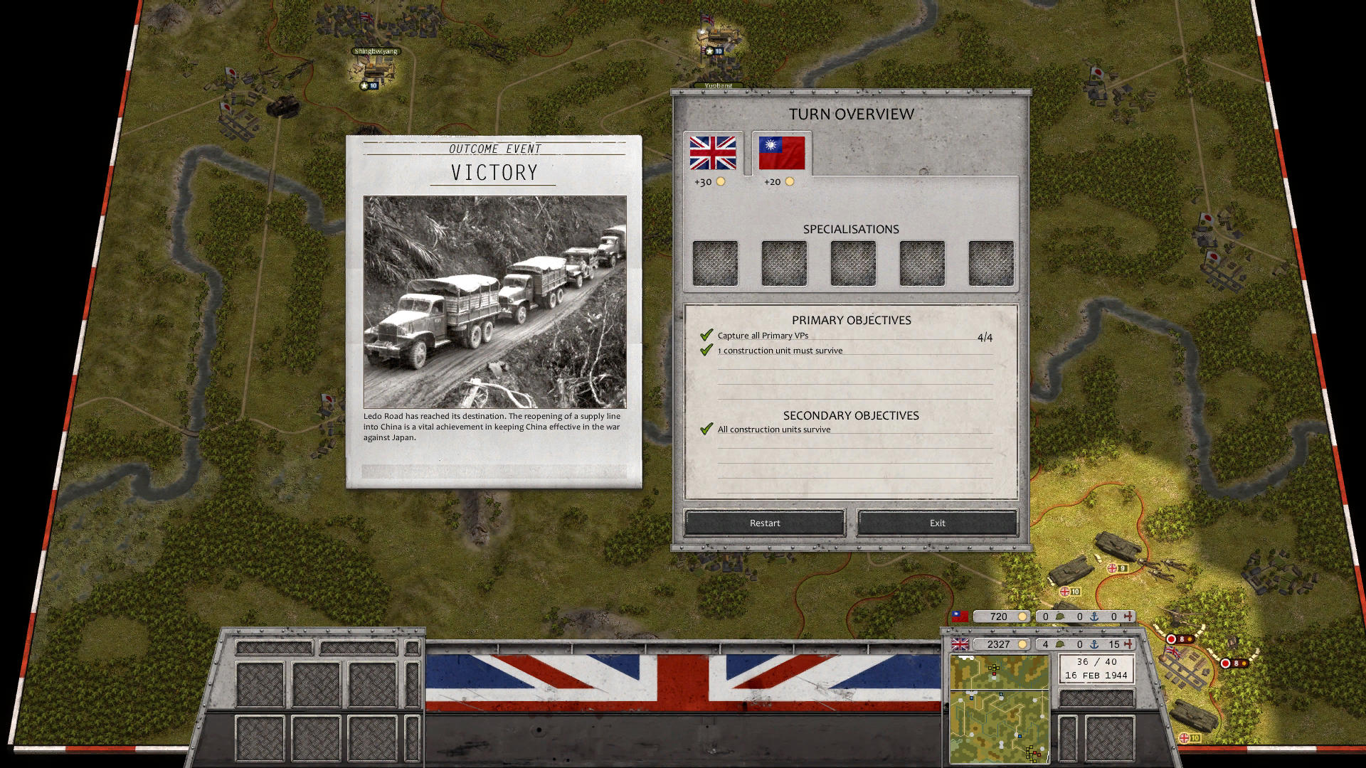 Screenshot 4.jpg