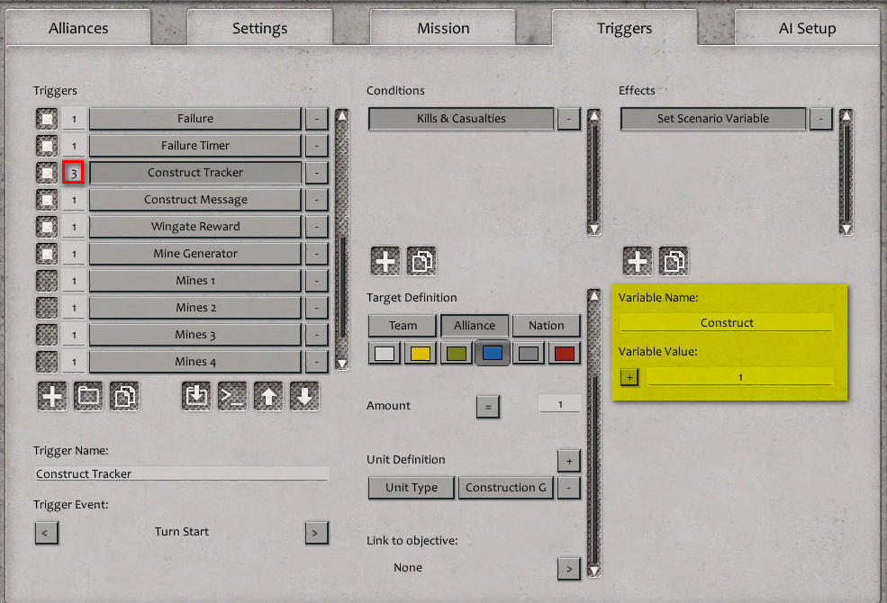 Screenshot 5.jpg