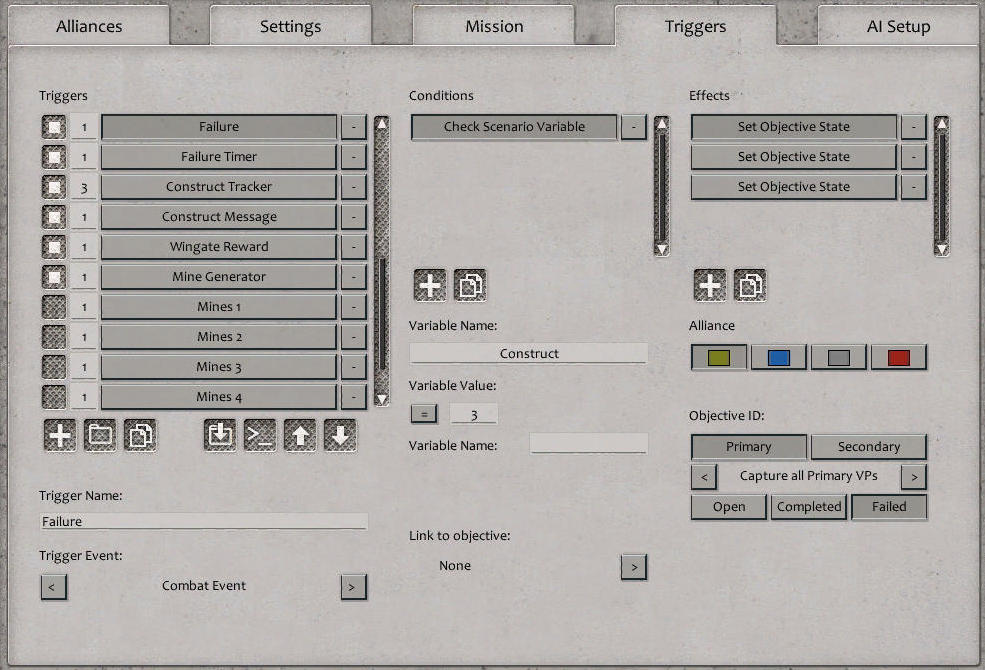 Screenshot 6.jpg