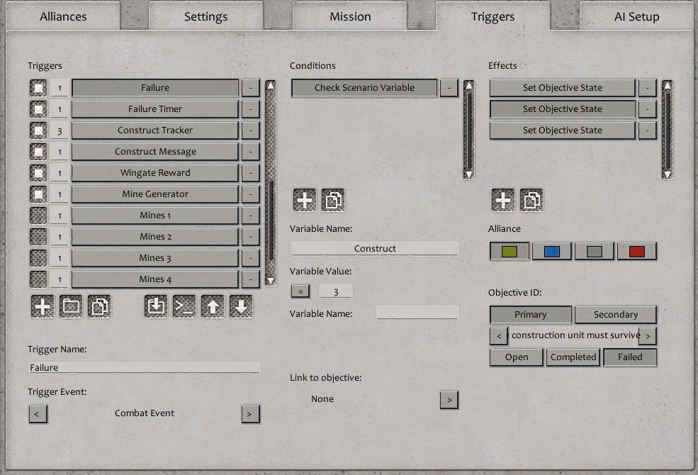 Screenshot 7.jpg