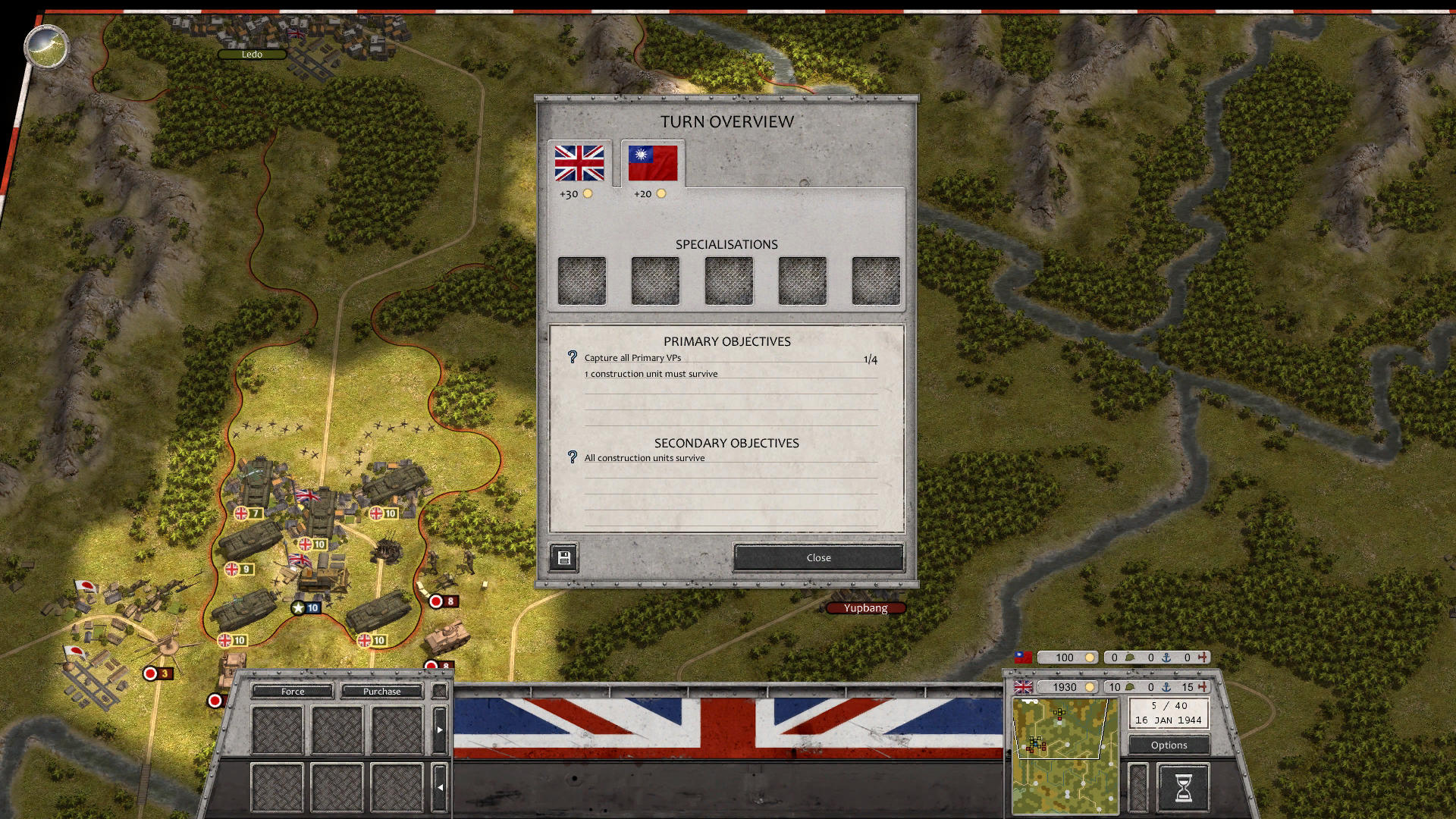Screenshot 9.jpg