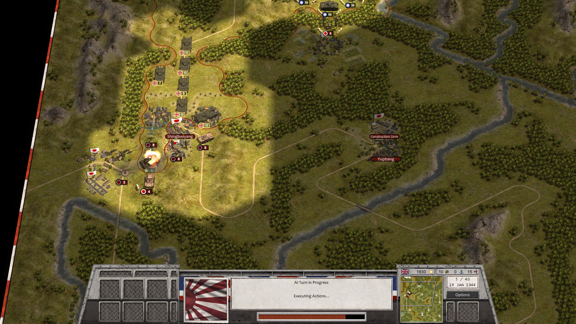 Screenshot 11.jpg