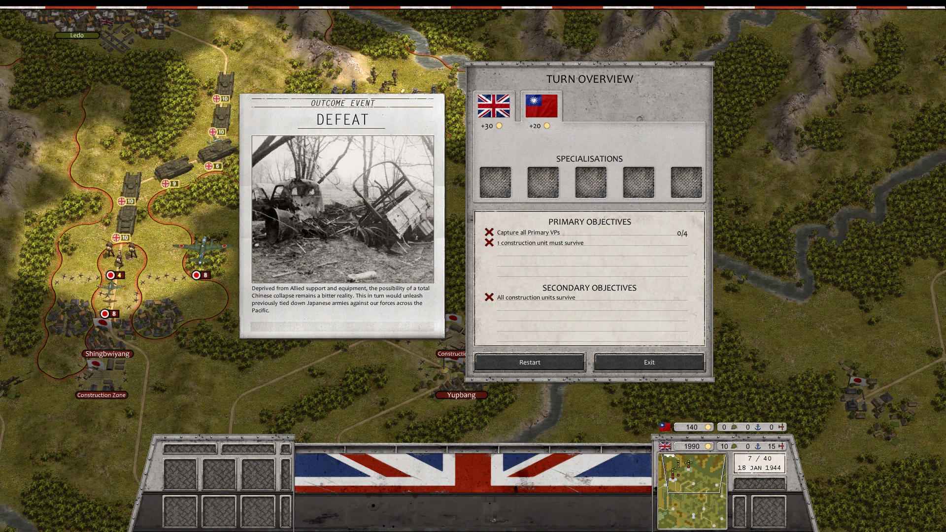 Screenshot 13.jpg