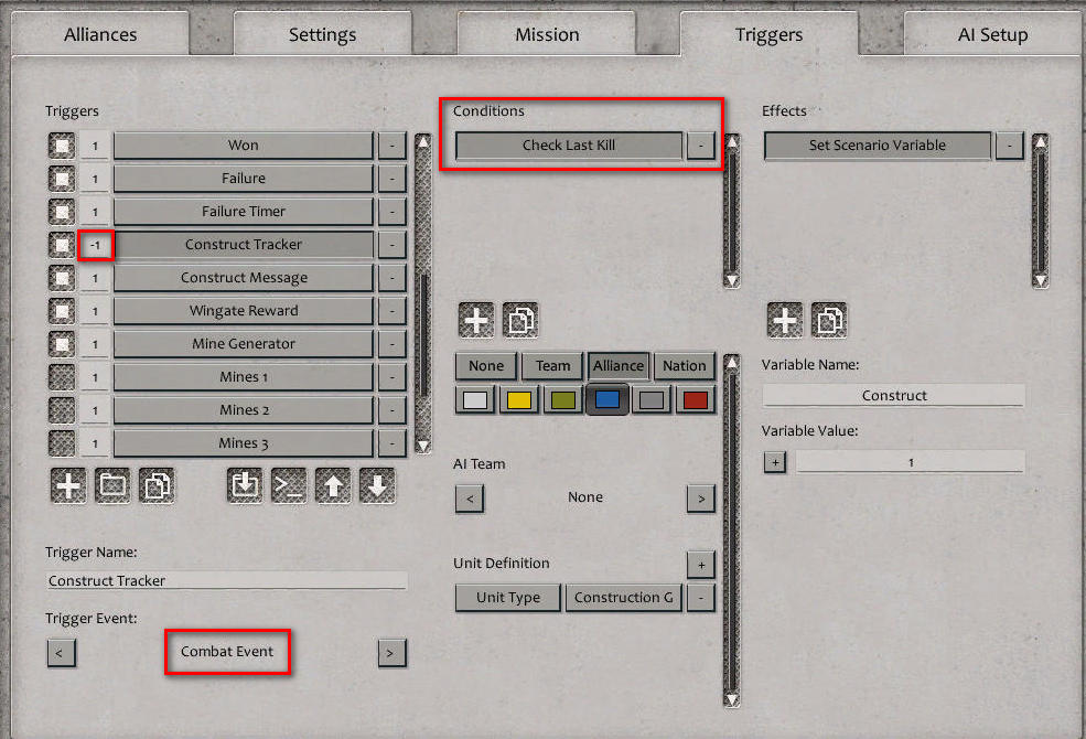 Screenshot 1.jpg