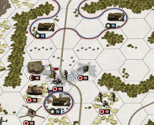 Screenshot 2.jpg
