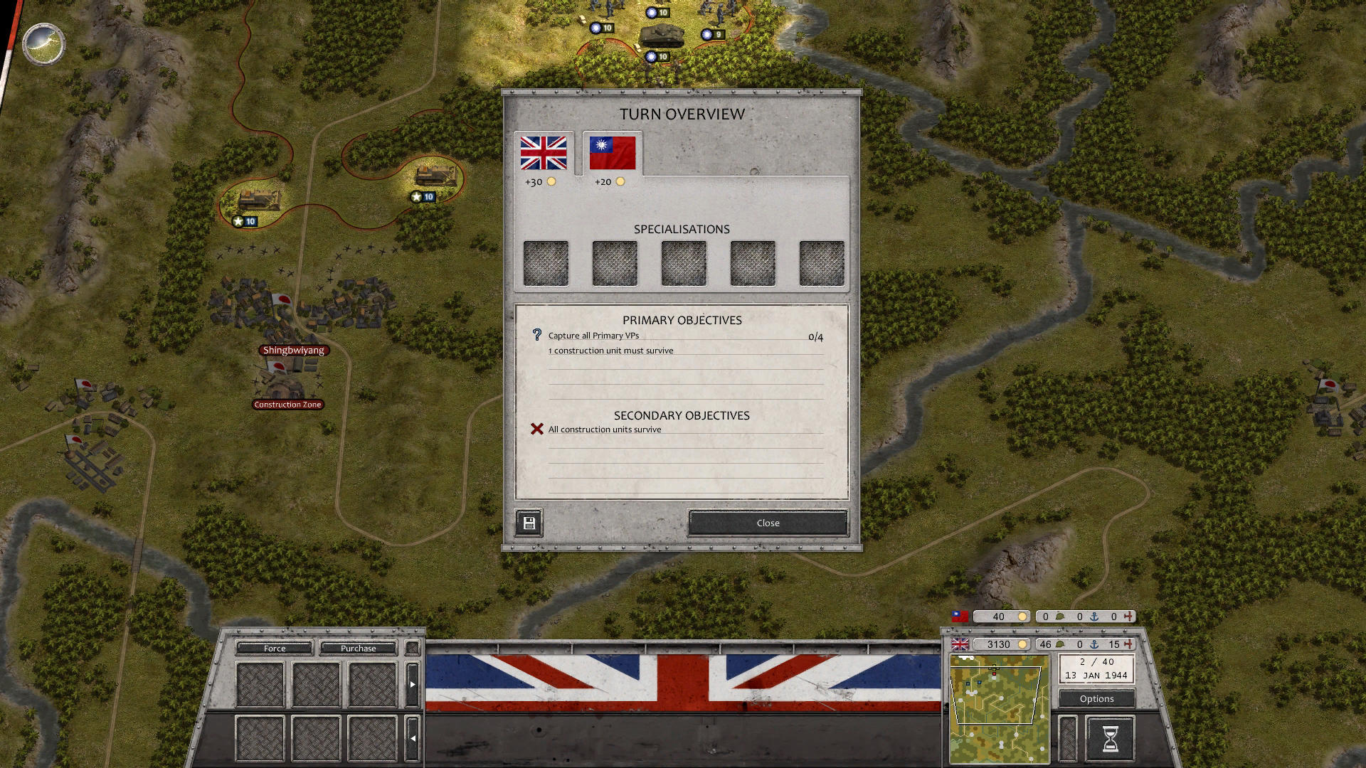 Screenshot 3.jpg