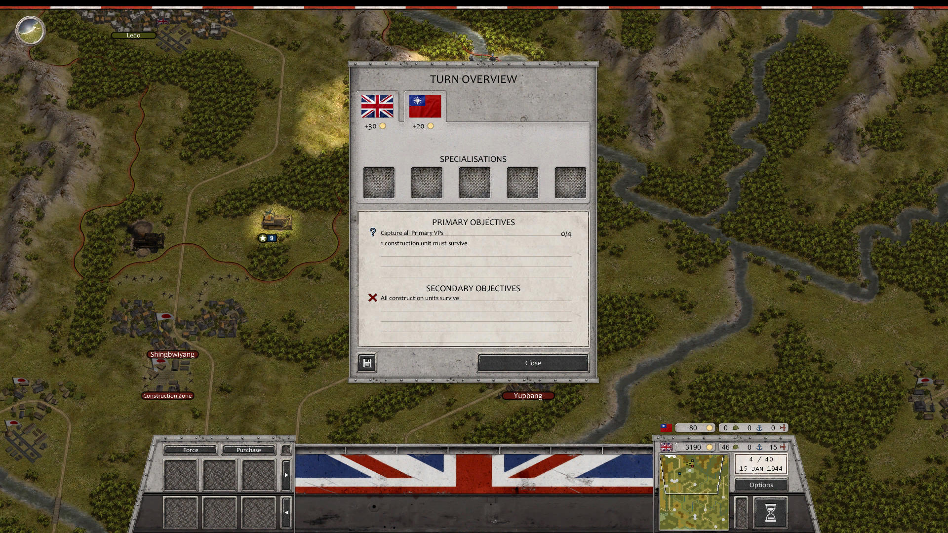 Screenshot 4.jpg