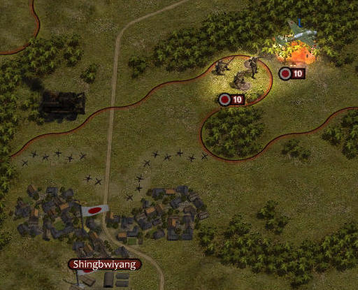Screenshot 5.jpg