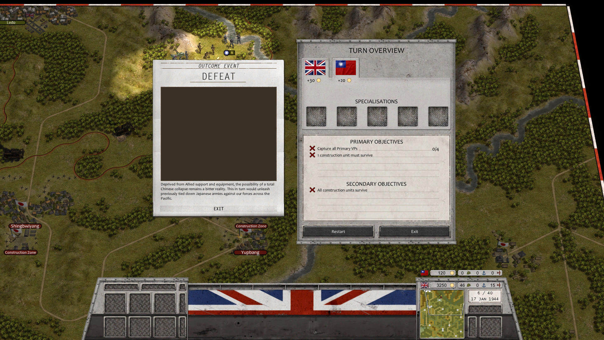 Screenshot 6.jpg