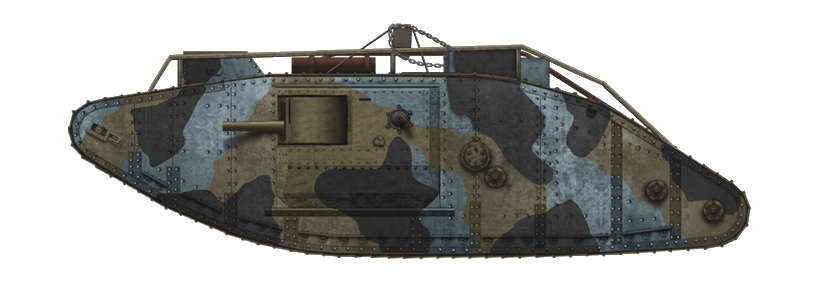 Tank Mk.V Hermaphrodite.jpg