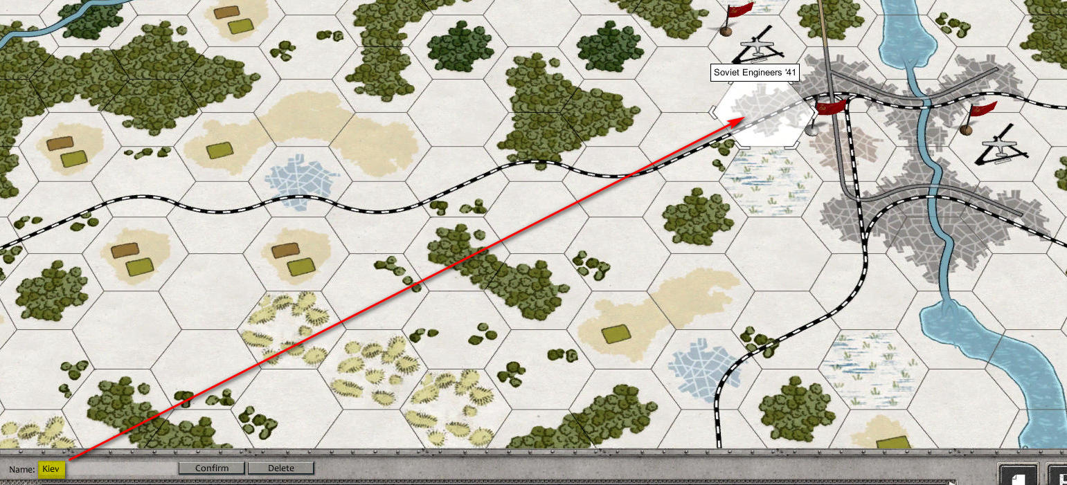 Screenshot 1.jpg