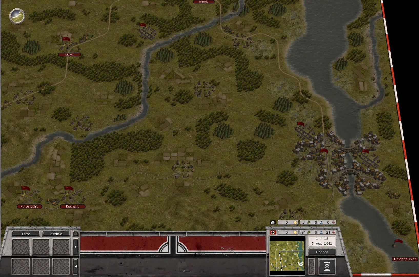Screenshot 2.jpg