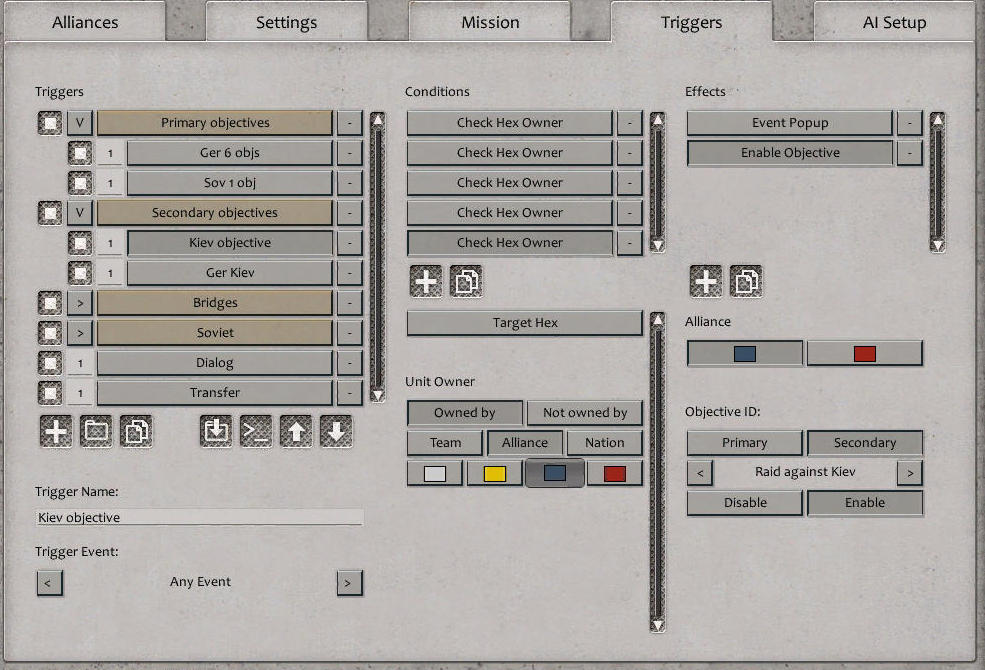 Screenshot 3.jpg