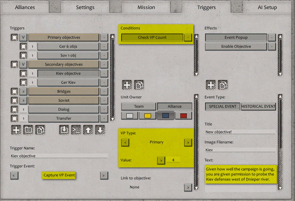 Screenshot 4.jpg