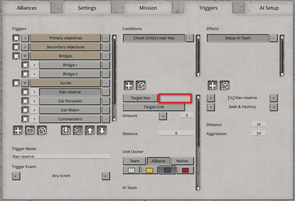 Screenshot 5.jpg