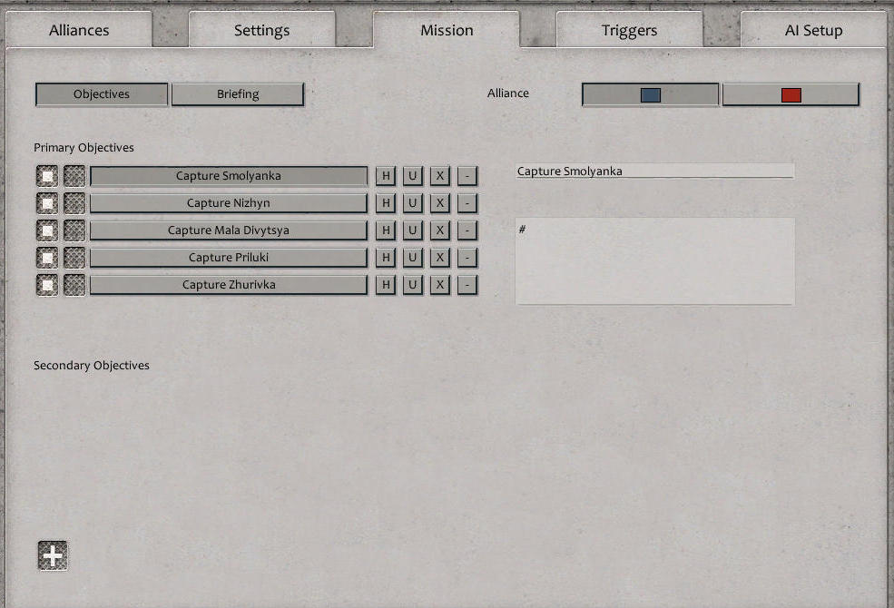 Screenshot 1.jpg