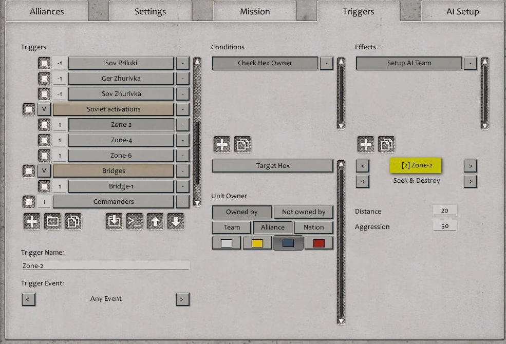 Screenshot 2.jpg