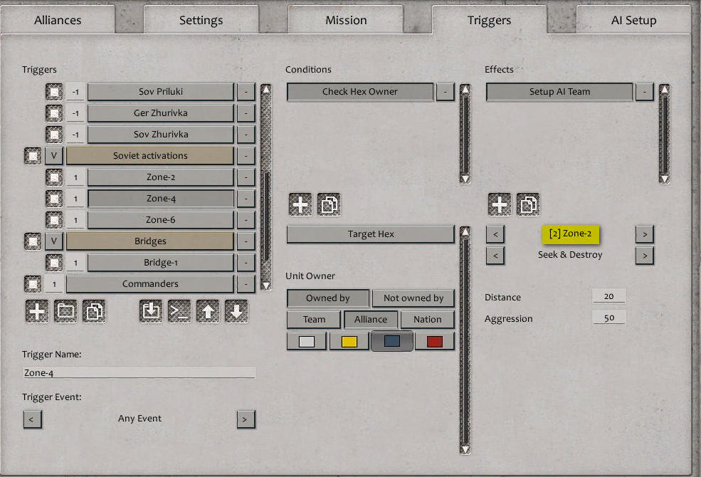 Screenshot 3.jpg
