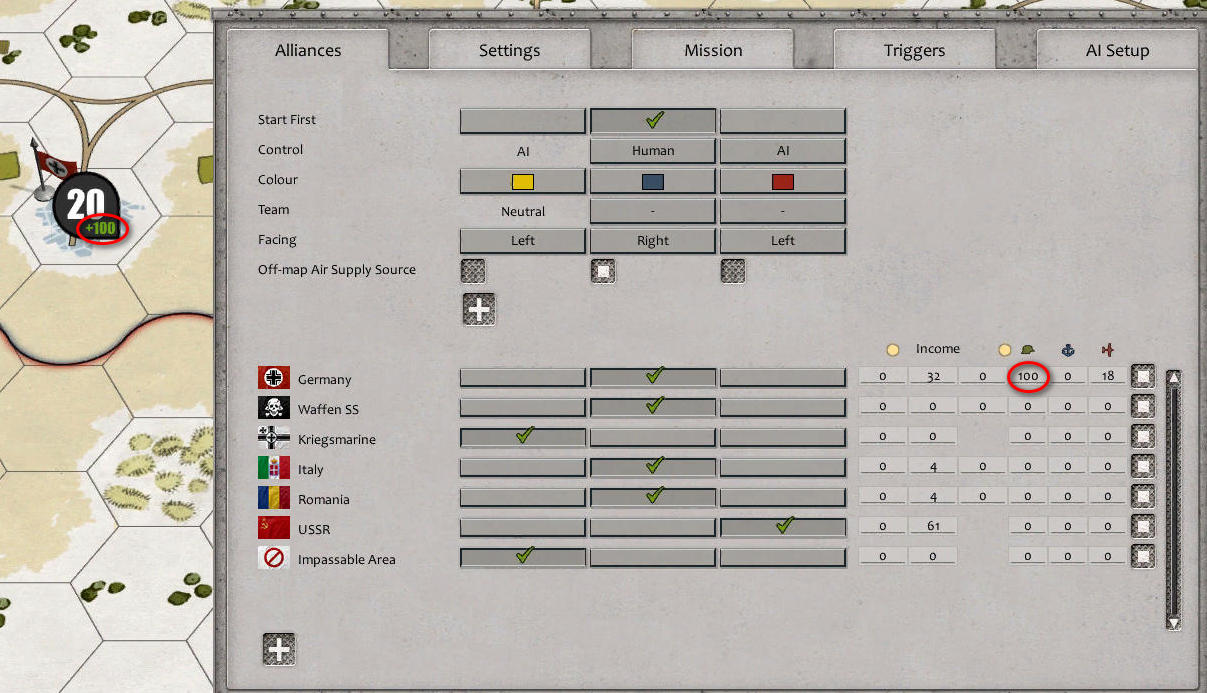 Screenshot 5.jpg