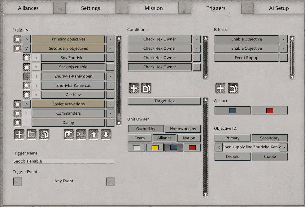 Screenshot 6.jpg