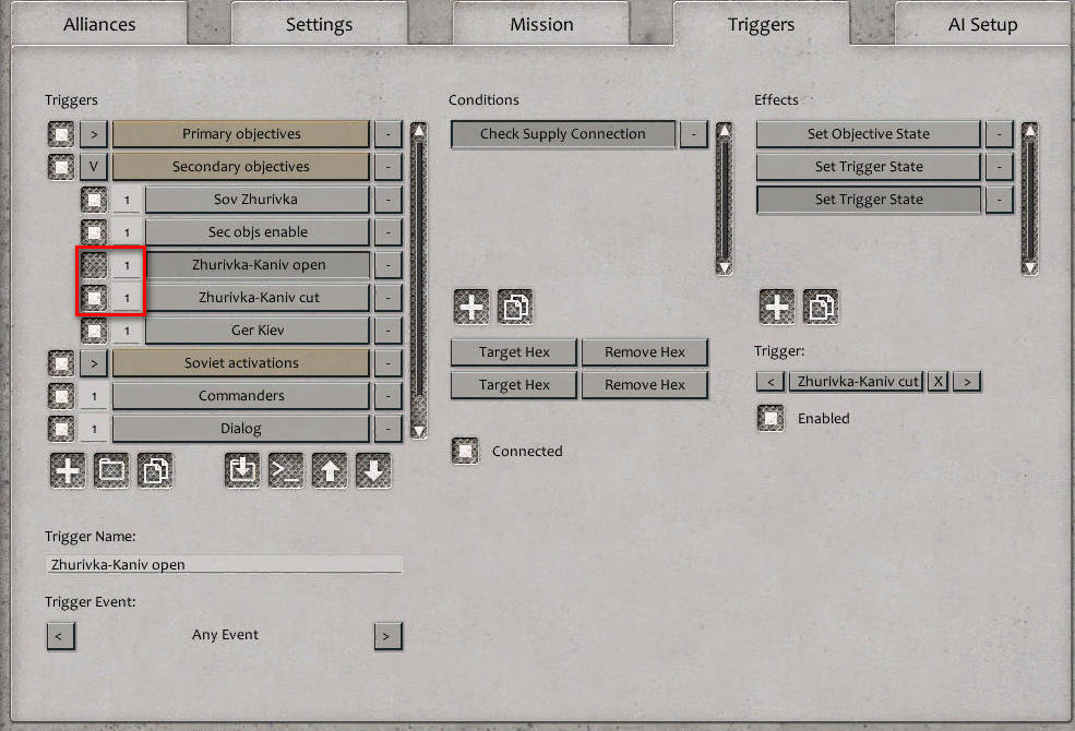 Screenshot 7.jpg