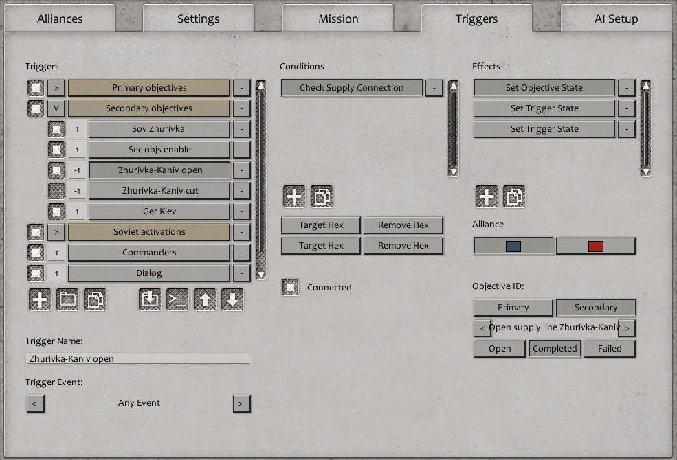 Screenshot 8.jpg