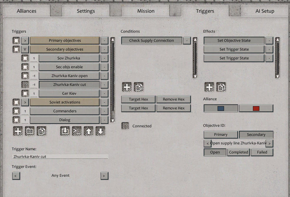 Screenshot 9.jpg