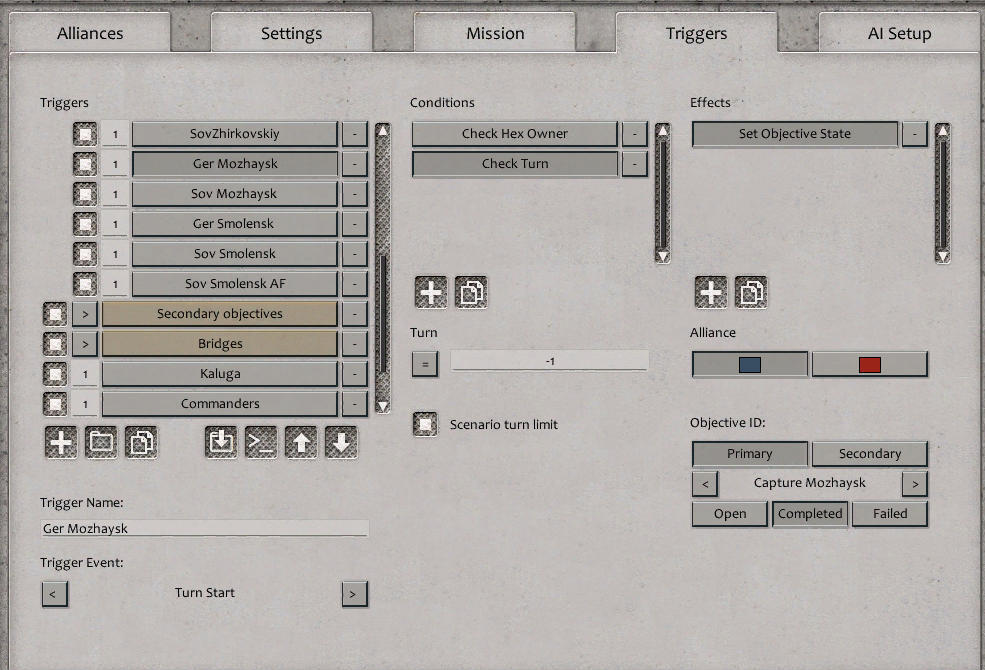 Screenshot 10.jpg