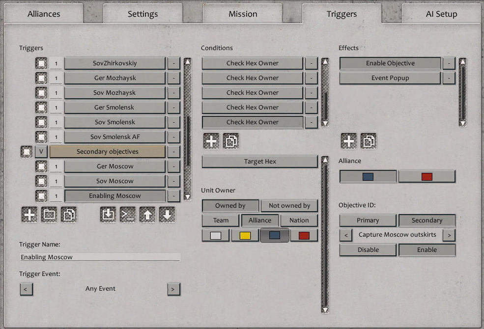 Screenshot 11.jpg