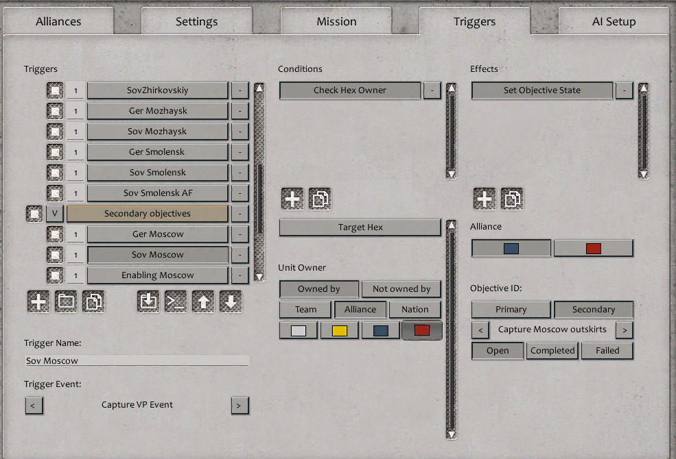 Screenshot 12.jpg