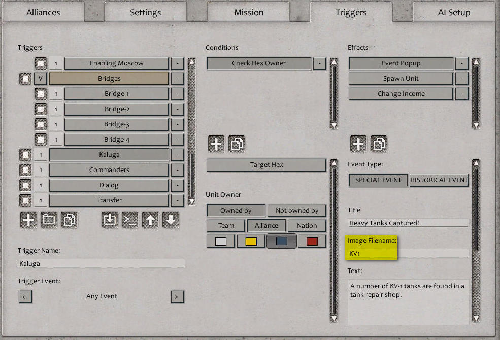 Screenshot 13.jpg